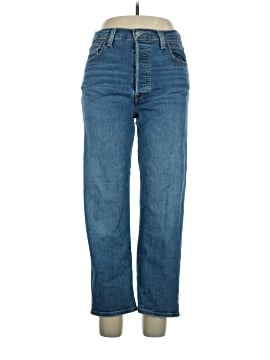 Levi's Jeans (view 1)