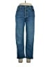 Levi's Blue Jeans Size 31 waist - photo 1