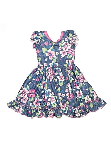 Charlie's Project Dress (view 2)