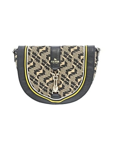 L.A.M.B. Shoulder Bag (view 1)