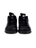 Nike Black Sneakers Size 13 (kids, wide) - photo 2