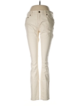 Vineyard Vines Jeans (view 1)