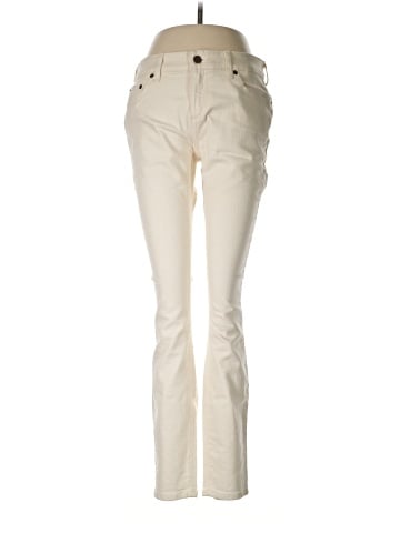Vineyard Vines Jeans (view 1)