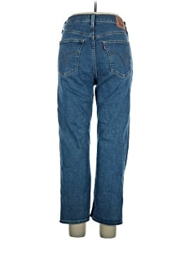 Levi's Jeans (view 2)
