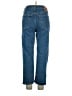 Levi's Blue Jeans Size 31 waist - photo 2