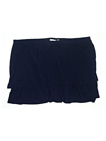 Susan Graver Skort (view 1)
