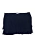 Susan Graver Solid Blue Skort Size 2X - photo 1