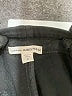 James Perse Solid Black Casual Pants Size Med (2) - photo 7