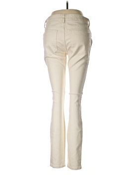 Vineyard Vines Jeans (view 2)