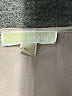 MICHAEL Michael Kors Polka Dots Tan Casual Dress Size L - photo 7