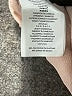 MICHAEL Michael Kors Polka Dots Tan Casual Dress Size L - photo 8