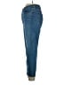 Levi's Blue Jeans Size 31 waist - photo 5