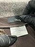 Star City Brown Dress Pants Size 9 - photo 4