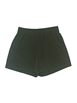 Athleta Athletic Shorts (view 1)
