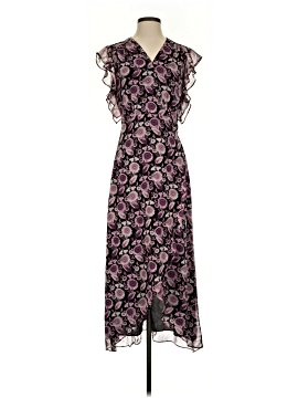 Rebecca Minkoff Casual Dress (view 1)