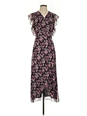 Rebecca Minkoff Casual Dress (view 1)