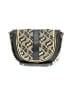 L.A.M.B. Gray Shoulder Bag One size - photo 3