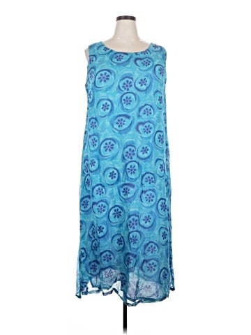 Assorted Brands Casual Dress (view 1)