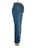 Levi's Blue Jeans Size 31 waist - photo 4