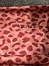 Barre3 Hearts Pink Leggings Size M - photo 7