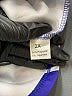 Unbranded Blue Cocktail Dress Size 2X - photo 7