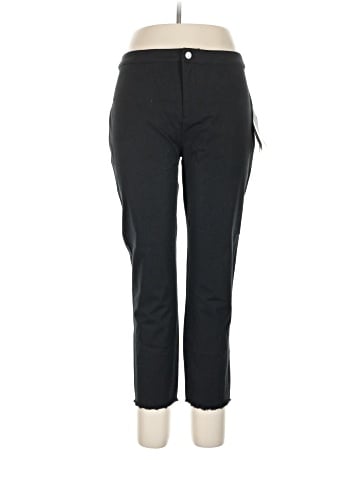 Lyssé Dress Pants (view 1)