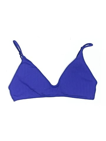 ViX by Paula Hermanny Swimsuit Top (view 1)