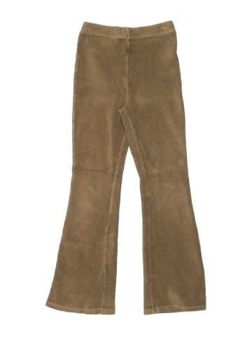 Gap Kids Casual Pants (view 1)
