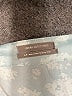 Urban Outfitters Blue Romper Size S - photo 4