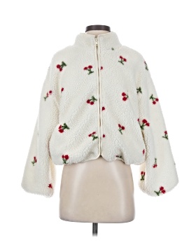 All in Favor Cardigan (view 1)