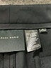 Alex Marie Black Dress Pants Size 6 - photo 7