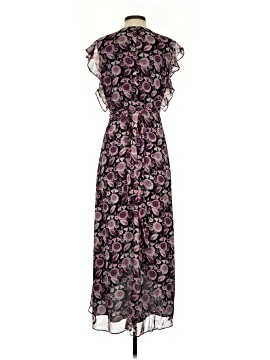 Rebecca Minkoff Casual Dress (view 2)
