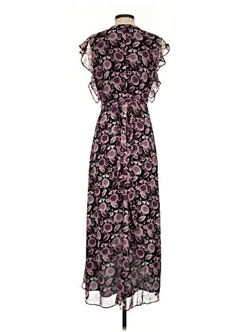 Rebecca Minkoff Casual Dress (view 2)