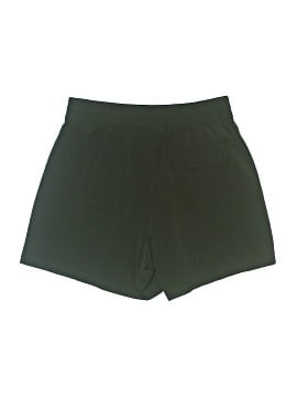 Athleta Athletic Shorts (view 2)