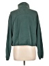 Lululemon Athletica Green Sweatshirt Size 12 - photo 2