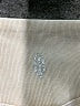 FP Movement Tan Dress Pants Size S (estimated) - photo 4