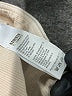 FP Movement Tan Dress Pants Size S (estimated) - photo 5