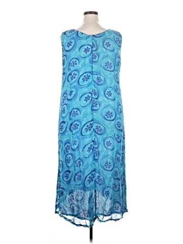 Assorted Brands Casual Dress (view 2)