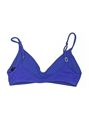ViX by Paula Hermanny Swimsuit Top (view 2)