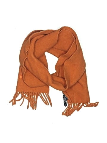 Polo by Ralph Lauren Scarf (view 1)