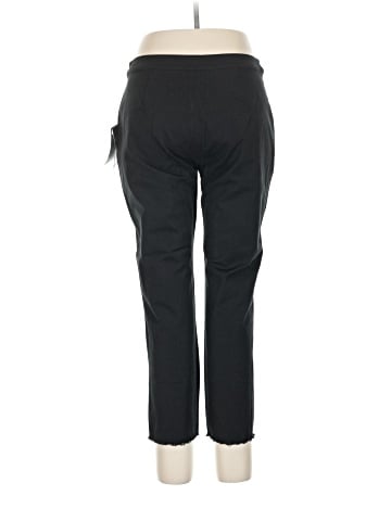 Lyssé Dress Pants (view 2)