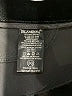 Blank NYC Black Casual Pants Size 30 waist - photo 7