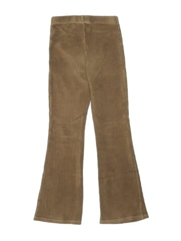 Gap Kids Casual Pants (view 2)