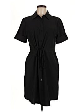 Halston Casual Dress (view 1)