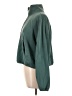 Lululemon Athletica Green Sweatshirt Size 12 - photo 5