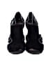 Audrey Brooke Black Heels Size 8 - photo 2