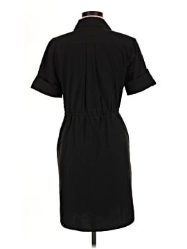 Halston Casual Dress (view 2)