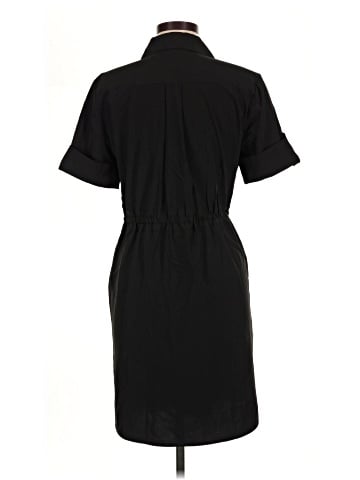 Halston Casual Dress (view 2)