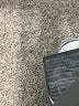 White House Black Market Chevron-herringbone Blue Jeans Size 00 Petite - photo 8