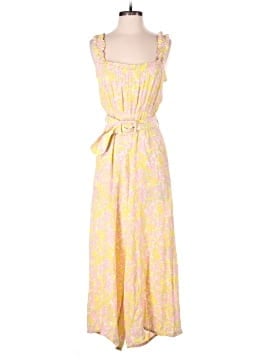 Faithfull the Brand Jumpsuit (view 1)